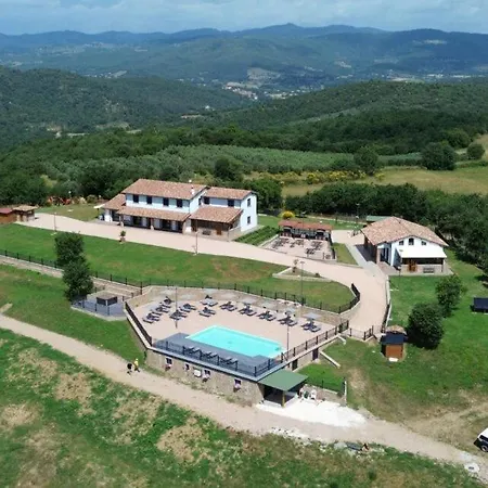 Setona * Palazzuolo