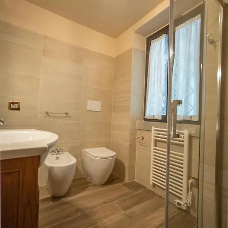 Setona * Palazzuolo