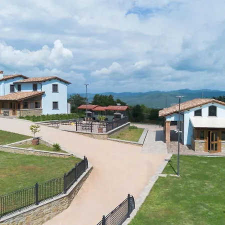 Setona * Palazzuolo