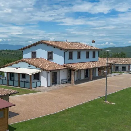 Setona * Palazzuolo